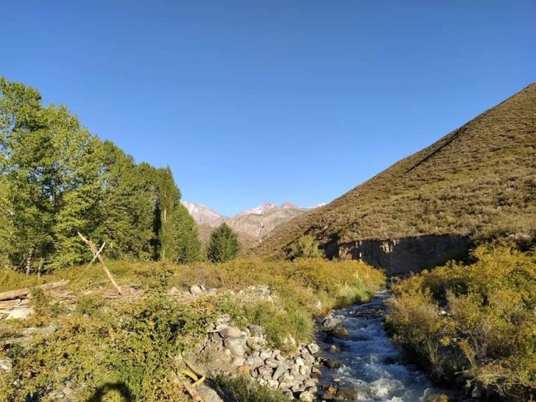 Lote en Venta en Lujan de Cuyo, Mendoza