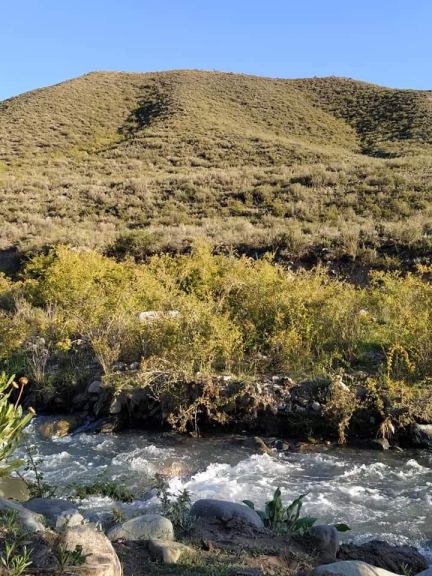 Lote en Venta en Lujan de Cuyo, Mendoza