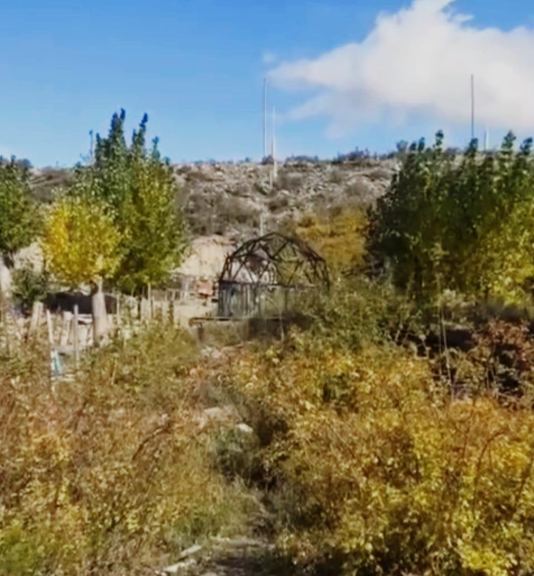Lote en Venta en Lujan de Cuyo, Mendoza
