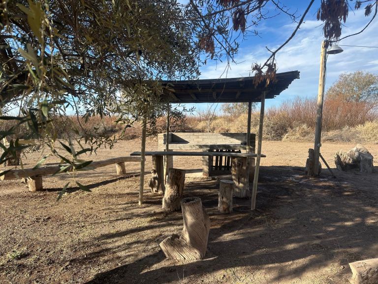 Chalet en Venta en Lavalle, Mendoza