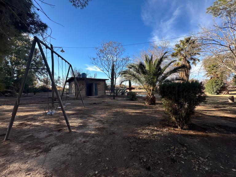 Chalet en Venta en Lavalle, Mendoza