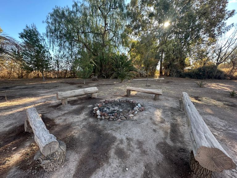 Chalet en Venta en Lavalle, Mendoza