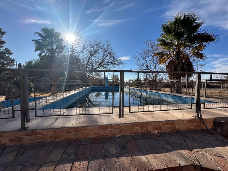 Chalet en Venta en Lavalle, Mendoza