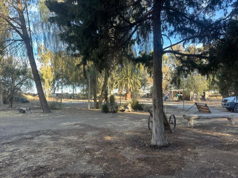 Chalet en Venta en Lavalle, Mendoza