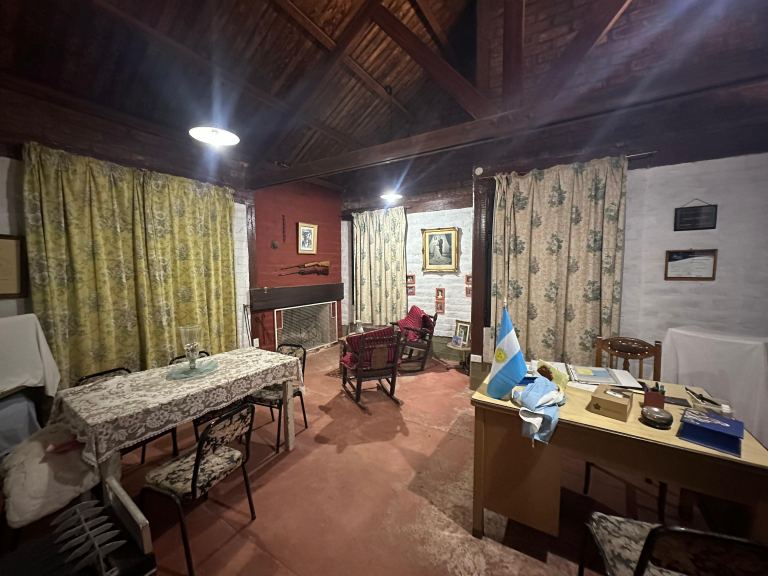Chalet en Venta en Lavalle, Mendoza