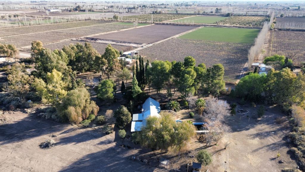 Chalet en Venta en Lavalle, Mendoza