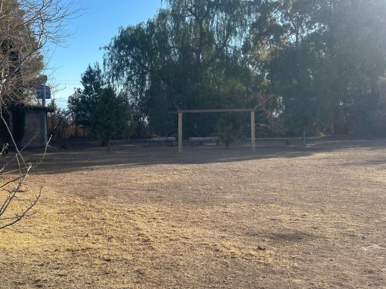 Chalet en Venta en Lavalle, Mendoza