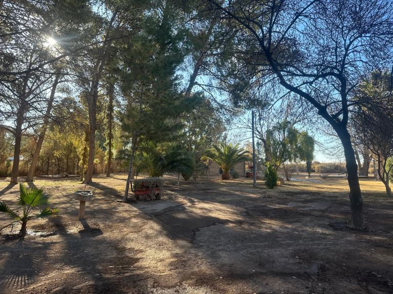 Chalet en Venta en Lavalle, Mendoza