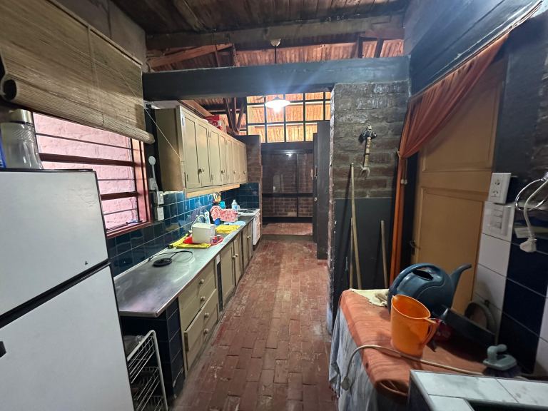 Chalet en Venta en Lavalle, Mendoza