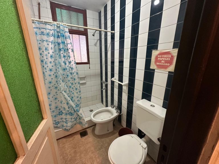 Chalet en Venta en Lavalle, Mendoza