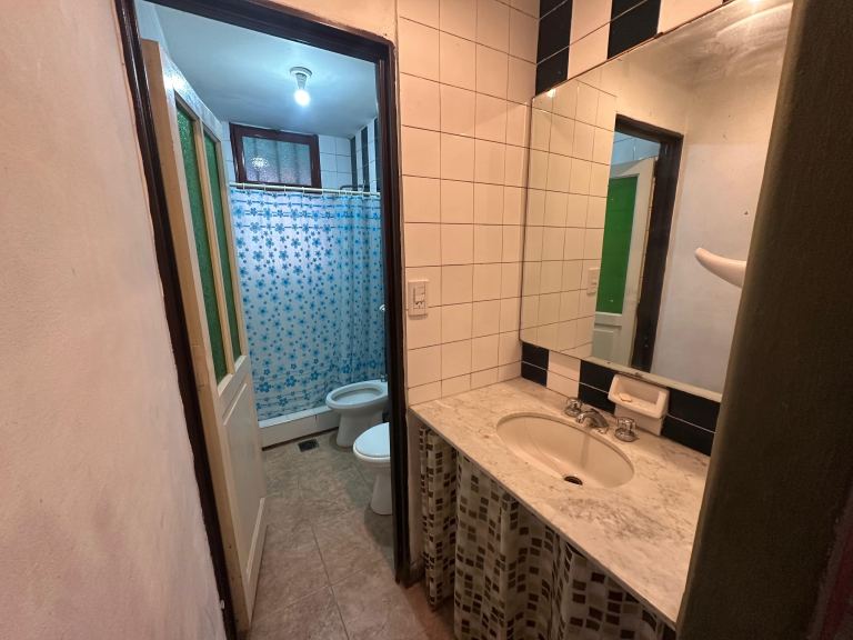 Chalet en Venta en Lavalle, Mendoza