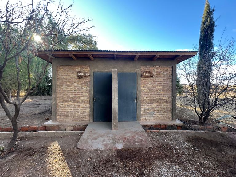 Chalet en Venta en Lavalle, Mendoza