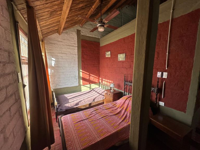 Chalet en Venta en Lavalle, Mendoza