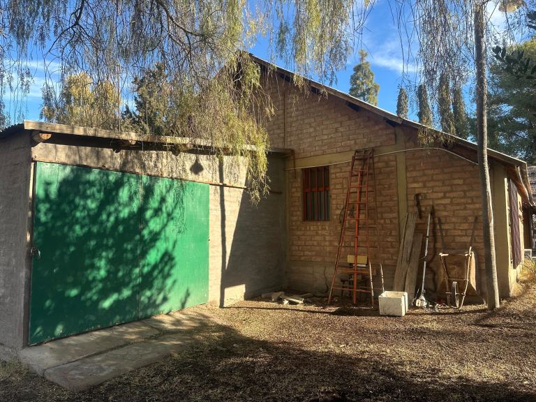 Chalet en Venta en Lavalle, Mendoza