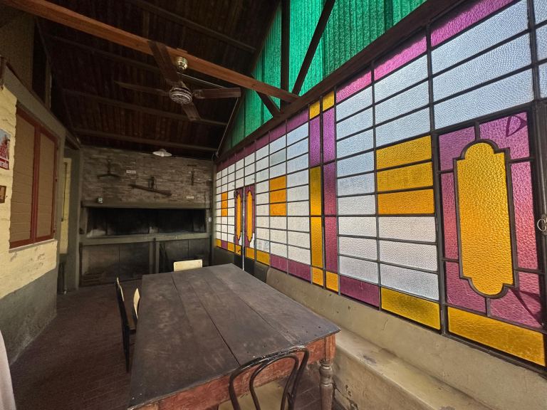 Chalet en Venta en Lavalle, Mendoza