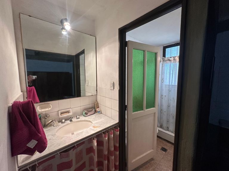 Chalet en Venta en Lavalle, Mendoza