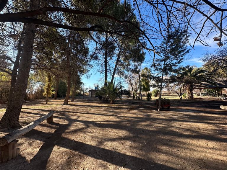 Chalet en Venta en Lavalle, Mendoza