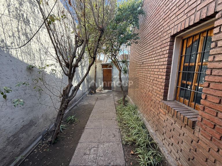 Casa en Venta en Las Heras, Mendoza