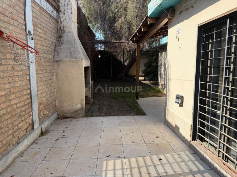 Casa en Venta en Las Heras, Mendoza