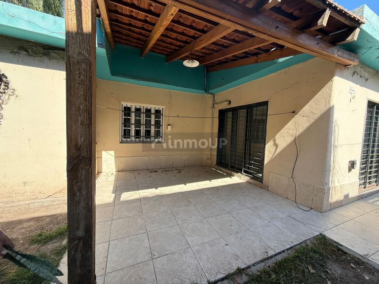 Casa en Venta en Las Heras, Mendoza