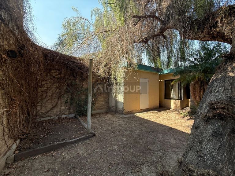 Casa en Venta en Las Heras, Mendoza