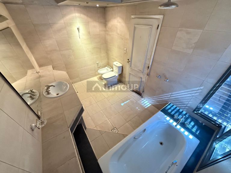 Casa en Venta en Las Heras, Mendoza