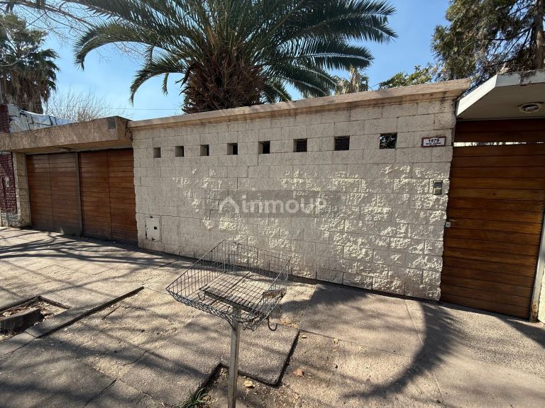 Casa en Venta en Las Heras, Mendoza