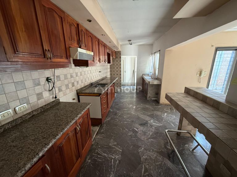 Casa en Venta en Las Heras, Mendoza