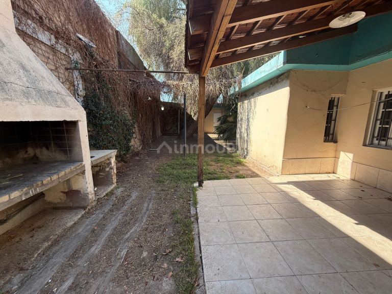 Casa en Venta en Las Heras, Mendoza