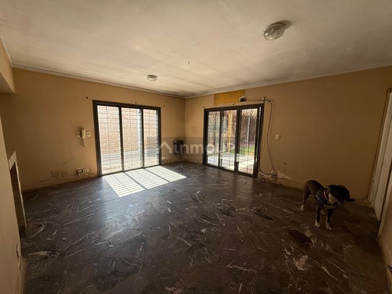 Casa en Venta en Las Heras, Mendoza