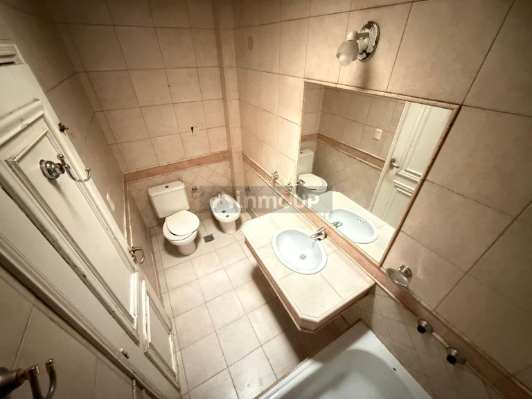 Casa en Venta en Las Heras, Mendoza