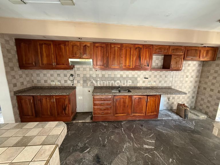Casa en Venta en Las Heras, Mendoza