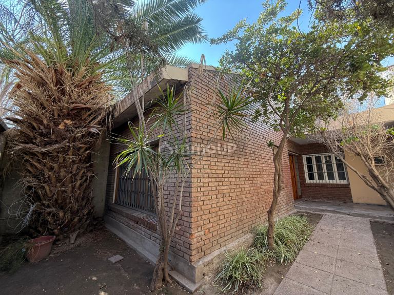 Casa en Venta en Las Heras, Mendoza