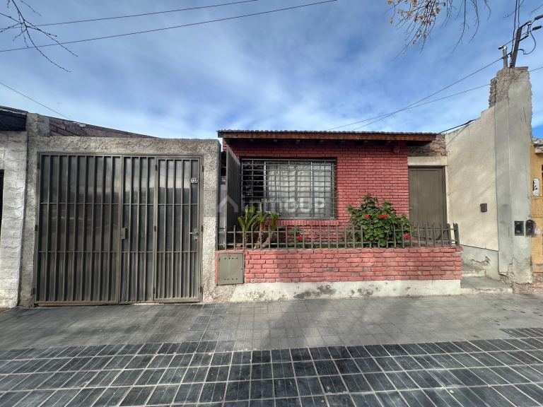 Casa en Venta en Capital, Mendoza