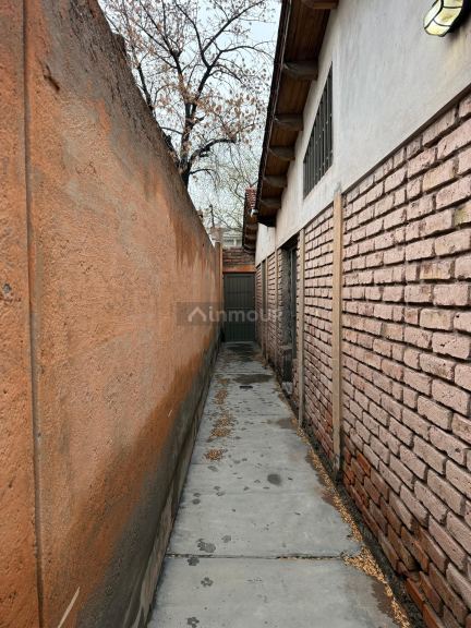 Casa en Venta en Capital, Mendoza