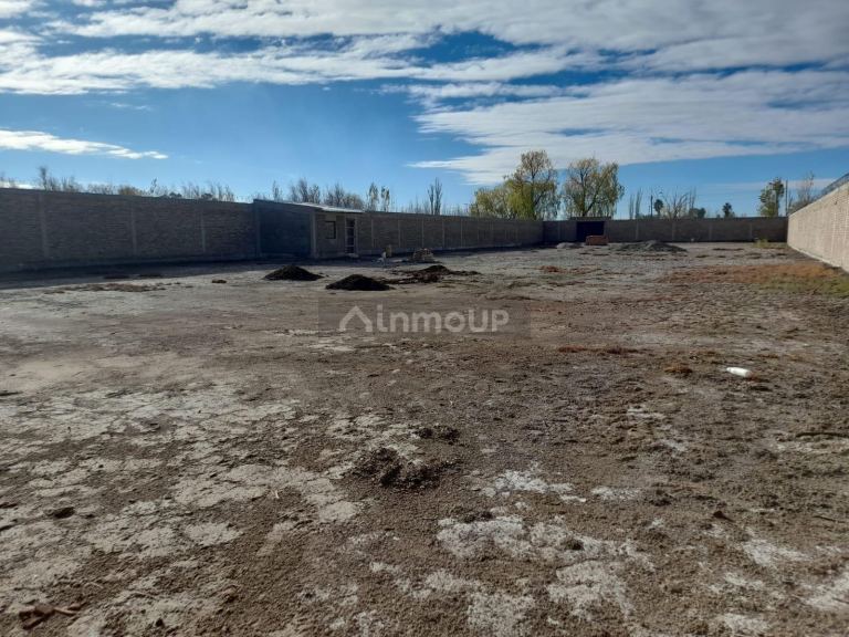 Terreno en Venta en Guaymallen, Mendoza