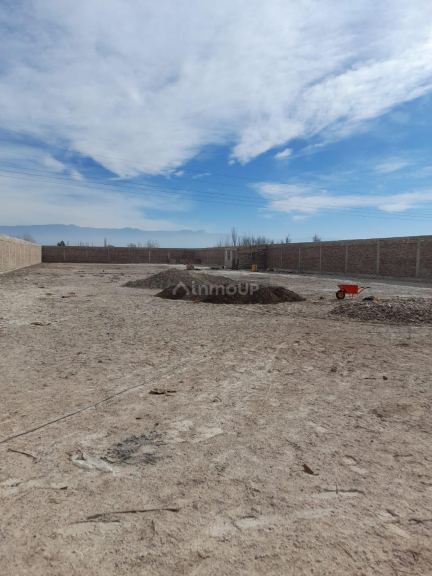 Terreno en Venta en Guaymallen, Mendoza