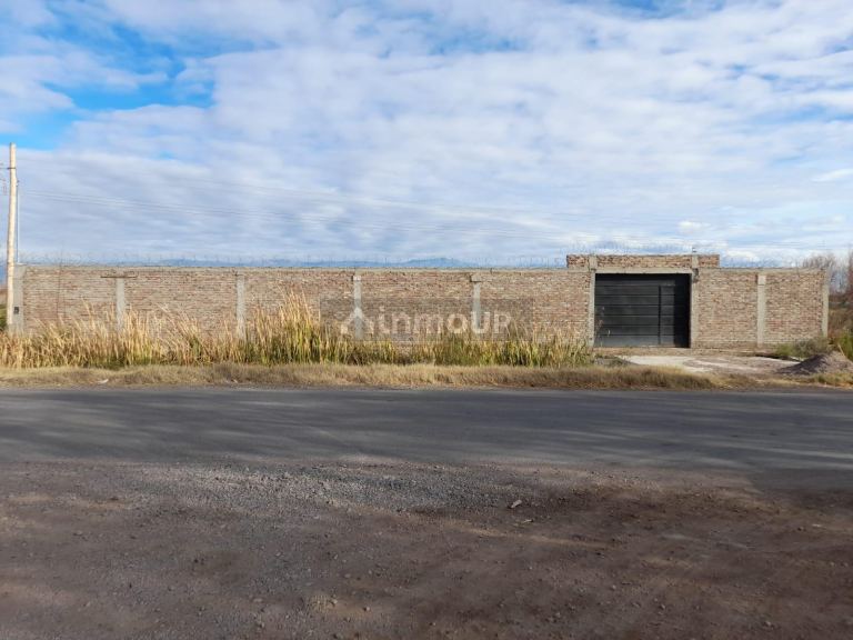 Terreno en Venta en Guaymallen, Mendoza