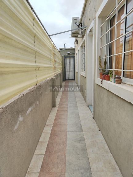 Departamento en Alquiler en Maipu, Mendoza