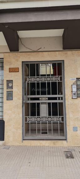 Departamento en Alquiler en Maipu, Mendoza