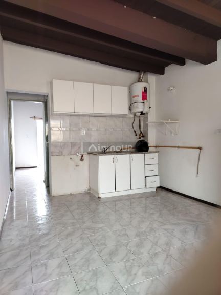 Departamento en Alquiler en Maipu, Mendoza