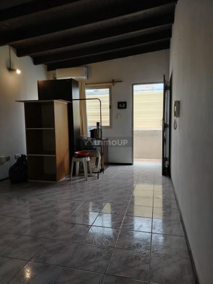 Departamento en Alquiler en Maipu, Mendoza