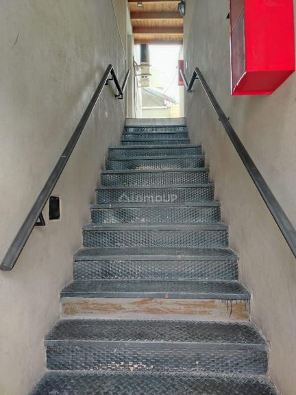 Departamento en Alquiler en Maipu, Mendoza