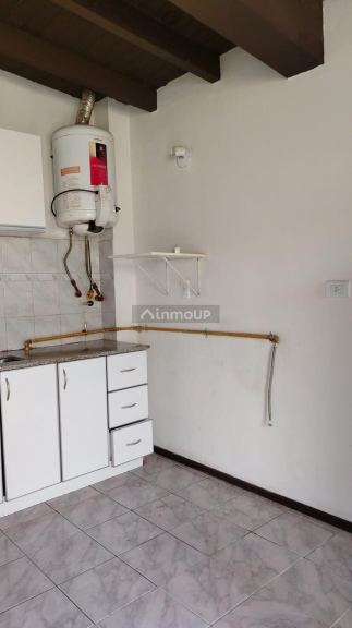 Departamento en Alquiler en Maipu, Mendoza