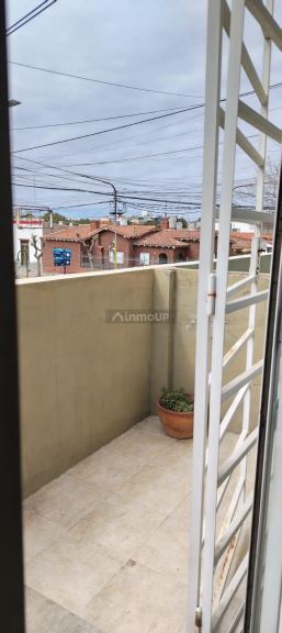Departamento en Alquiler en Maipu, Mendoza