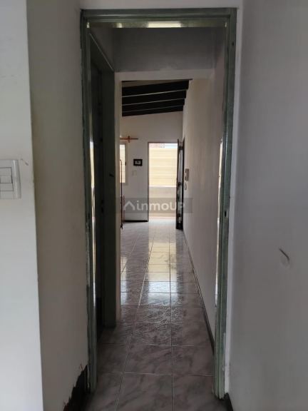 Departamento en Alquiler en Maipu, Mendoza