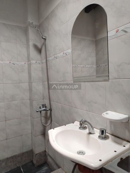 Departamento en Alquiler en Maipu, Mendoza