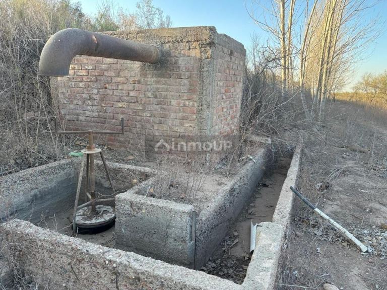 Finca en Venta en Maipu, Mendoza