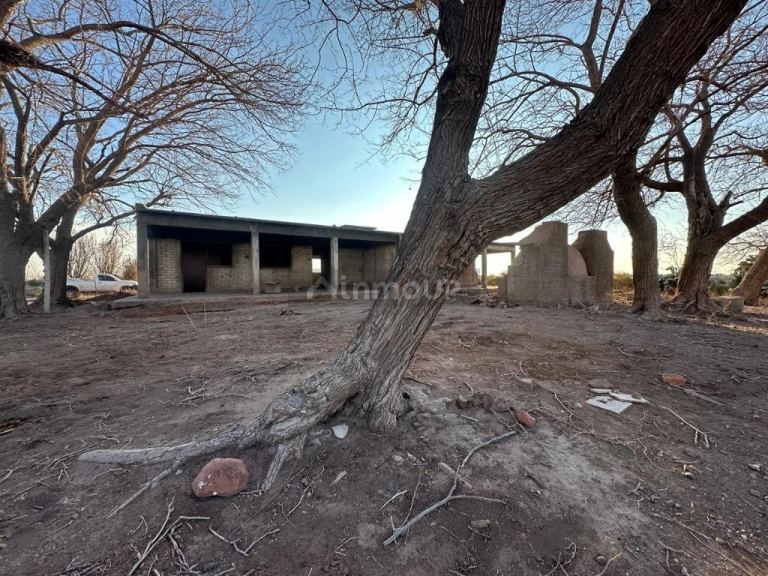 Finca en Venta en Maipu, Mendoza