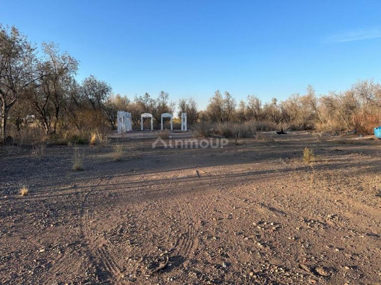 Finca en Venta en Maipu, Mendoza